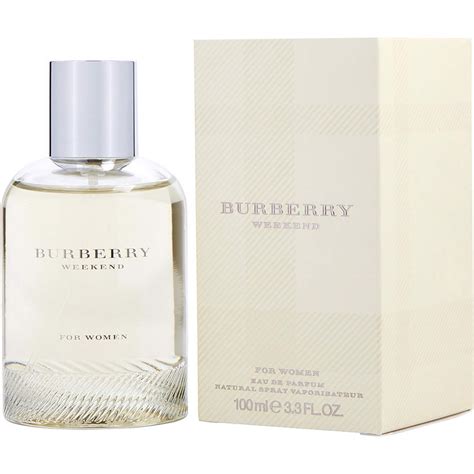 nước hoa burberry weekend nữ 100ml|burberry weekend for women.